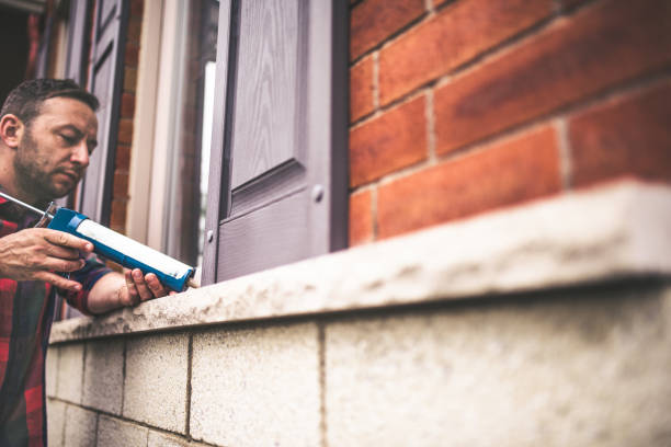 Best Insulation Maintenance and Repair in Elmwood, LA
